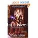 Ink and Steel: A Novel of the Promethean Age