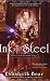 Ink and Steel (The Stratford Man)