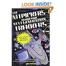 The Nitpicker's Guide for Next Generation Trekkers