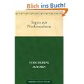Sagen aus Niedersachsen