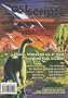 "Postscripts" Magazine, Issue 15: WorldCon 2008 Special