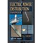 Electric Power Distribution Handbook