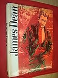 James Dean : American icon