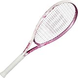 51eQkLR0hfL. SL160  Wilson Hope Tennis Racket without Cover