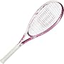 Wilson Hope Tennis Racket without Cover