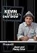 Kevin Pollak's Chat Show - Jason and Randy Sklar