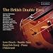The British Double Bass