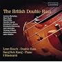 The British Double Bass