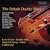The British Double Bass