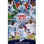 (11x17) US Soccer Team (Beasley ,Dempsey, Johnson, Keller, McBride, Onyewu) Poster