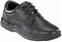 Women's Rockport&reg; Works World Tour Plain Toe Oxfords