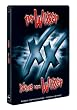 Der Wixxer / Neues vom Wixxer (2 DVDs, Steelbook) [Limited Edition]