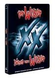 Der Wixxer / Neues vom Wixxer (2 DVDs, Steelbook) - Oliver Kalkofe