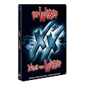 Der Wixxer / Neues vom Wixxer (2 DVDs, Steelbook) [Limited Edition]