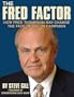 The Fred Factor: How Fred Thompson May Change The Face Of The '08 Campaign