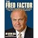 The Fred Factor: How Fred Thompson May Change The Face Of The '08 Campaign