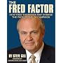The Fred Factor: How Fred Thompson May Change The Face Of The '08 Campaign