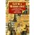 Get Me a Murder a Day!: A History of Mass Communication in Britain