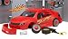 Playmobil 4321 Car Repair and Tuning Shop_s-2