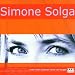 Simone Solga �Lieder Zwischen Heute und Morgen�