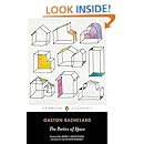 The Poetics of Space