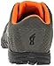Inov-8 Men's F-Lite™ 240 Cross-Training Shoe,Thyme/Black/Orange,9.5 M US