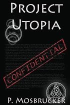 Project Utopia-From Free Kindle Books Library