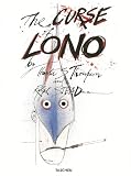The Curse of Lono