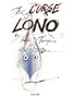 The Curse of Lono