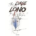 The Curse of Lono