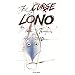 The Curse of Lono