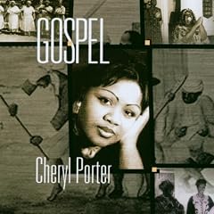 Porter,Cheryl