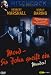 Mord - Sir John greift ein