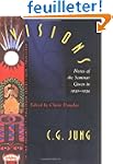 Visions: Notes of the Seminar Given i...