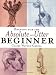 Search : Drawing for the Absolute and Utter Beginner