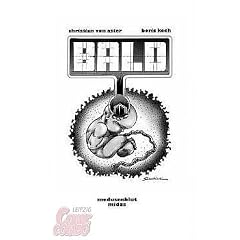 Bald