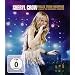 Sheryl Crow - Miles From Memphis/Live at the Pantages Theatre [Blu-ray]