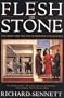 Flesh And Stone