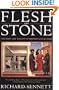 Flesh and Stone: The Body and the City in Western Civilization