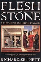 Flesh And Stone