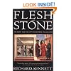 Flesh and Stone: The Body and the City in Western Civilization