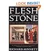 Flesh and Stone: The Body and the City in Western Civilization