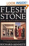 Flesh And Stone