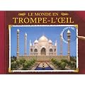 Le monde en trompe-l'oeil