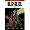 Hellboy/B.P.R.D. - Graphic Novel Collection