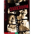 The Darkroom (Shade Books) by  Ross, Gerard, and Steve Woolman