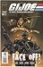 Search : GI Joe #9: Reckonings Part 4
