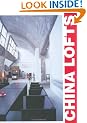 China Lofts