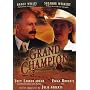 Grand Champion