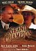Grand Champion